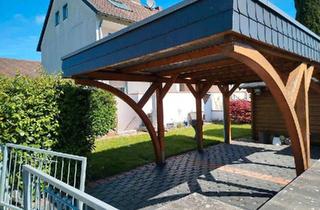 Haus kaufen in 31180 Giesen, Giesen - Reihenendhaus in Giesen (OT Ahrbergen)