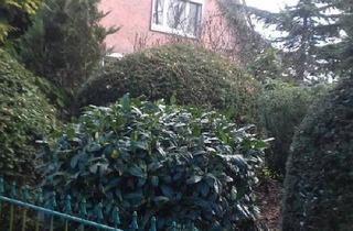 Haus kaufen in 21776 Wanna, Wanna - Zwei-Familienhaus profisionsfrei