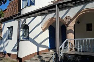 Wohnung kaufen in 90491 Nürnberg, Nürnberg - Schmuckstück: 3,5-Zimmer-Gartenterrassenwohnung in Erlenstegen