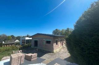 Haus kaufen in 57614 Steimel, Steimel - Rohbau mit Grundstück im Westerwald Bieterverfahren