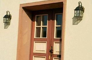 Haus kaufen in 23974 Neuburg, Neuburg - Historisches Ostseehaus bei Wismar und Insel Poel