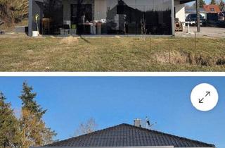 Einfamilienhaus kaufen in 17217 Penzlin, Penzlin - Traumhaus!