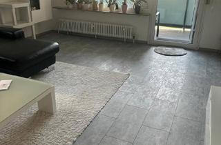Wohnung kaufen in 73054 Eislingen, Eislingen (Fils) - 4 ZIMMER WOHNUNG VON PRIVAT IN EISLINGEN