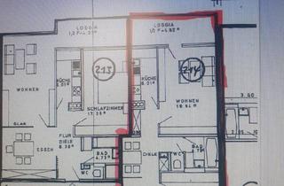 Wohnung kaufen in 40789 Monheim, Monheim am Rhein - Wohnung zu verkaufen