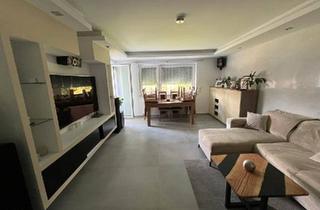 Wohnung kaufen in 38120 Braunschweig, Braunschweig - Eigentumswohnung Weststadt 259000 ? - 93,28 m² -4 Zi. Ohne Makler