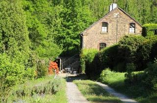 Haus kaufen in 07751 Bucha, Bucha - Haus Grundstück in Alleinlage