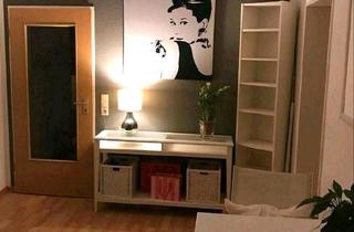 Wohnung kaufen in 24646 Warder, Warder - in NMS-Zentrum provisionsfreier Verkauf einer 3-Zimmer-Wohnung