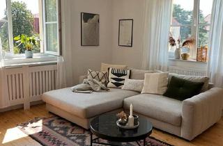 Wohnung kaufen in 01279 Dresden, Dresden - Provisionsfrei - helle 3 Zi Wohnung im grünen Dresden Tolkewitz