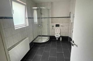 Haus kaufen in 66701 Beckingen, Beckingen - Kapitalanlage mit solider Rendite - 2 Familienhaus