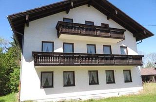 Bauernhaus kaufen in 83543 Rott, Rott am Inn - Bauernhaus