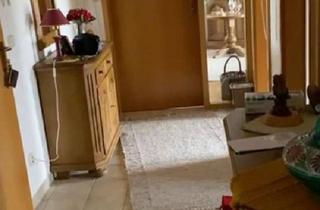 Wohnung kaufen in 85774 Unterföhring, Unterföhring - Provisionsfrei: 3-Zi.-Whg. AuHaidhausen, möbliert