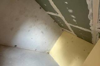 Wohnung kaufen in 95100 Selb, Selb - 1 Zimmer Wohnung in Selb-Plößberg zu verkaufen