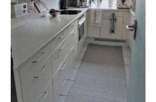 Wohnung kaufen in 90552 Röthenbach, Röthenbach an der Pegnitz - Eigentumswohnung, sehr schöne Lage, ohne Makler