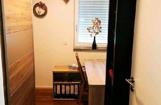Wohnung kaufen in 84149 Velden, Velden - 3 Zimmer Erdgeschosswohnung mit Garten und Tiefgarage und Aufzug