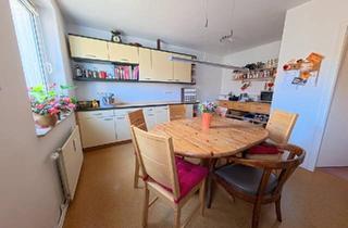 Wohnung kaufen in 14482 Potsdam, Potsdam - Top 4 Zimmer Maisonette Babelsberg 116 m² frei + ohne Provision