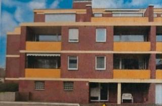 Wohnung kaufen in 27472 Cuxhaven, Cuxhaven - Ferien Eigentumswohnung Cuxhaven Döse