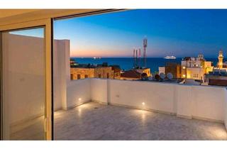 Wohnung kaufen in 30159 Hannover, Hannover - Große neue Dachterrassenwohnung in Hurghada am Roten Meer