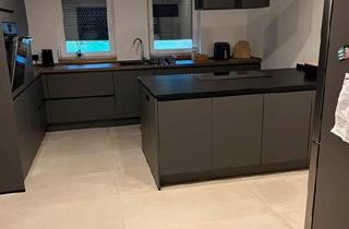 Haus kaufen in 54689 Dahnen, Dahnen - Haus zum verkaufen