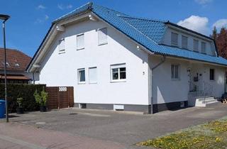 Doppelhaushälfte kaufen in Gustav-Heinemann, 35440 Linden, Linden - Linden, Doppelhaushälfte