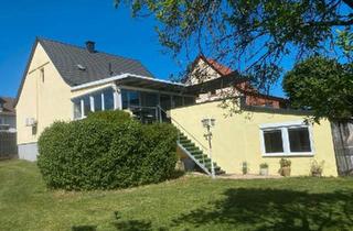 Einfamilienhaus kaufen in 66459 Kirkel, Kirkel - Von Limbprivat an privat Schönes 1 Fhs. In herrlicher Whlg.