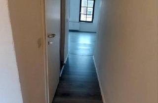 Wohnung kaufen in 66125 Saarbrücken, Saarbrücken - Renditeobjekt - 1-Zimmer-Wohnung in Dudweiler zu verkaufende