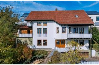 Einfamilienhaus kaufen in 72401 Haigerloch, Haigerloch - Einfamilienhaus Haigerloch Stetten