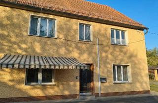Bauernhaus kaufen in 91275 Auerbach, Auerbach in der Oberpfalz - Hofstelle, großes Grundstück, Bauernhof, Pferdehof