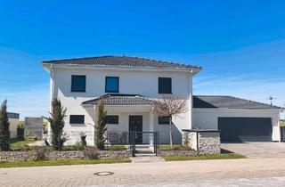 Einfamilienhaus kaufen in 85131 Pollenfeld, Pollenfeld - Haus zu verkaufen in Pollenfeld ? 649.999,--