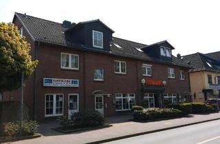 Wohnung kaufen in 22941 Bargteheide, Bargteheide - 2 Wohnungen (5,85% Rendite) mit einem Grundbuch zu kaufen