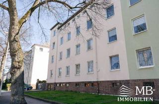 Mehrfamilienhaus kaufen in Zeißstraße 80, 09131 Chemnitz, Chemnitz - Großes Mehrfamilienhaus in gepflegter Wohngegend