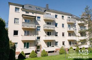 Haus kaufen in Zeißstraße 82, 09131 Chemnitz, Chemnitz - Großer Wohnblock in mieterfreundlicher Lage !