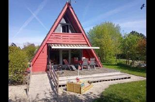 Haus kaufen in 26969 Butjadingen, Butjadingen - Haus zu verkaufen