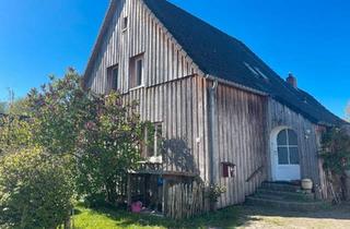 Einfamilienhaus kaufen in 28879 Grasberg, Grasberg - Einfamilienhaus von privat in Grasberg naturnah