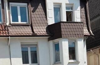 Doppelhaushälfte kaufen in 33611 Bielefeld, Bielefeld - Altbau Haus in Bad Salzuflen