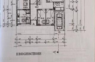 Reihenhaus kaufen in 52499 Baesweiler, Baesweiler - Reihenhaus zu verkaufen