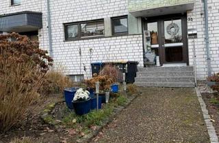 Reihenhaus kaufen in 46286 Dorsten, Dorsten - Haus in ländlicher Lage
