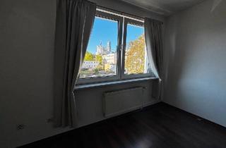 Wohnung kaufen in 60318 Frankfurt, Frankfurt am Main - 1 ZW ETW bestes Nordend
