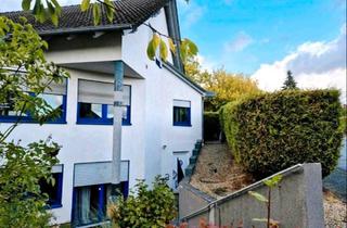 Einfamilienhaus kaufen in 34376 Immenhausen, Immenhausen - Freistehendes Einfamilienhaus mit Garten - provisionsfrei