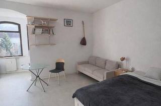 Wohnung kaufen in 34125 Kassel, Kassel - Top Kapitalanlage oder Eigennutzung 1-Zimmer-Apartment in Kassel