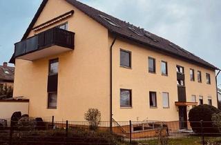 Wohnung kaufen in 97526 Sennfeld, Sennfeld - 3,5 Zimmer Wohnung