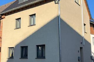 Wohnung kaufen in 63762 Großostheim, Großostheim - 4 Zimmer Wohnung Maisonette GroßostheimPflaumheim