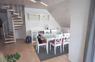 Wohnung kaufen in 72660 Beuren, Beuren - Wohnung zum Kaufen in Beuren 265.000,00 ? 68 m²