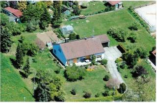Haus kaufen in 89173 Lonsee, Lonsee - Wohnhaus 160 m², ruh. Dorfrand, 20 km bis Stadt Ulm von privat