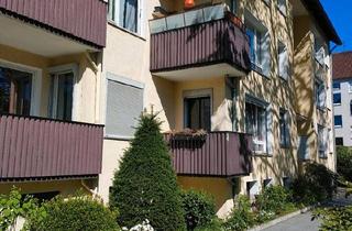 Wohnung kaufen in 30926 Seelze, Seelze - Eigentumswohnung Modernes apartment
