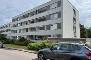 Wohnung kaufen in 49324 Melle, Melle - Tolle Familienwohnung in Melle, 3,5 Zimmer, 136.000 Euro