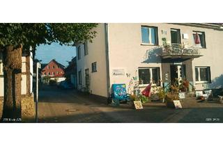 Haus kaufen in 20095 Hamburg, Hamburg - Kunstfabrik Friedrich007 gegen Gebot zu verkaufen