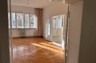 Wohnung kaufen in Sodener Straße, 14197 Berlin, Berlin - Helle und ruhiger Wohnung ohne Provision f. Käufer