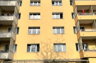 Wohnung kaufen in Brettnacher Straße 17 A, 14167 Berlin, Berlin - nur ca. 300 m zur S-Bahn S1 Sundgauer Straße