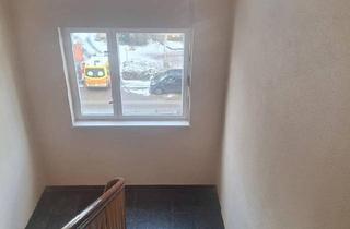 Wohnung kaufen in Grünlingweg, 12351 Berlin, Berlin - Vollständig renovierte 35m² Wohnung in Berlin, 12351