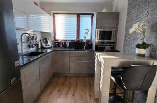 Wohnung kaufen in 56410 Montabaur, Montabaur - 4 Zimmer Wohnung .